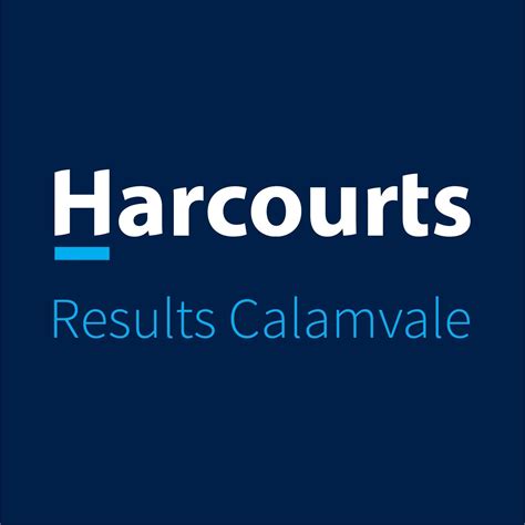 harcourts results calamvale|Our Team .